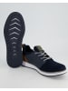 bugatti shoes Sneaker low in Blau