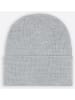 Dickies Mütze "Acrylic Cuffed Beanie" in Grau