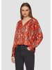 s.Oliver Bluse  in  25A2_hellorange