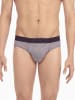 HOM Mini Briefs HO1 Simon in Dunkelblau