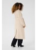 Cream Jacke CRClara Feminine in Ancient Scroll