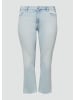 QS Jeans-Hose  in  52Z4_hellblau