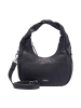 JOOP! Hobo 'Spello Barb in Dunkelblau 21,00 x 19,00 x 7,00 cm'