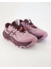 asics Laufschuhe in Lila