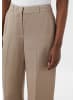 comma Hose in 8099_beige
