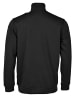JCC Sweatshirt 310212062 in schwarz