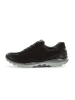 rollingsoft Sneaker low in schwarz