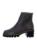 Paul Green Klassische Stiefeletten in Braun