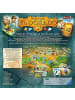 Ravensburger Ravensburger Laufspiel Wettlauf nach El Dorado in bunt