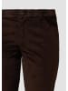 s.Oliver Hose in 8945_braun