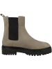 Gerry Weber Chelsea Boots Stresa 05 in braun