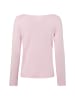 s.Oliver Pullover in rosa - 0001