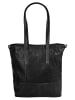 Betty Barclay Shopper in schwarz