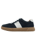 Tamaris Sneaker in NAVY