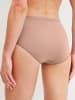 Calida Slip in timeless taupe