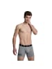 Munich 2er-Set: Boxershorts in Multicolored