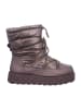 Tamaris Stiefel in BRONCE