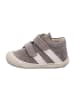 Naturino Lauflernschuhe in Grau