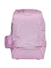 BECKMANN Active Air FLX Rosie ohne Zubehör in pink