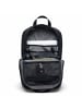 CHROME Highline 18 - Rucksack 16" 46 cm in schwarz