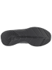 Skechers Skechers Slip-Ins: Go Walk Now - Payton in Schwarz