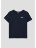 s.Oliver T-Shirt in 5952_navy