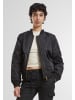 Brandit Brandit Brandit Women Sherpa Jacket in black