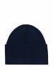 Armani Mütze für Damen in blau