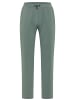 Joy Sportswear Hose VALENTIN in beryl green