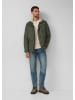 s.Oliver Outdoor-Jacke in 7938_olivgrün