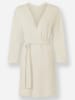 Heine Strickjacke in ecru