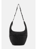 FREDs BRUDER Already Yours Hobo black in schwarz