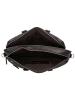 PICARD Buddy Aktentasche Leder 42 cm cafe