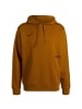 Nike Performance Kapuzenpullover Paris Saint-Germain Club in orange