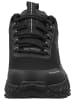 Skechers Sneaker Schwarz