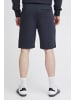 !SOLID Sweatshorts SDColine 2er-Pack in Blau