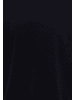 usha BLACK LABEL Women Sweater in Black