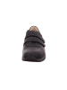 Finn Comfort Sportliche Slipper für Damen in schwarz