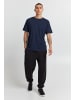 !SOLID Jogger Pants SDCael PA 21107043 in schwarz