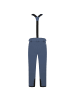 Dare 2b Skihose in blau