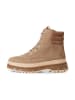 Tamaris Stiefel M2520045 in braun