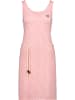 alife and kickin Kleid JenniferAK B in candy melange