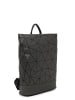 SURI FREY Rucksack SFY SURI Sports Jessy-Lu in platin 270