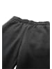 Urban Classics Trousers - Sweat in charcoal