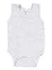 TupTam Baby Jungen Achselbody 5er Pack in blau/grün