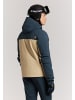Protest " PRTFarway in Bamboo Beige