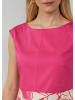 s.Oliver Kleid  in  09A0_puder