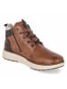 rieker Winterboots in braun