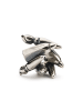 Trollbeads 925 Sterling Silber