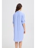 Fransa Casual FRJETT Loose fit in Hydrangea